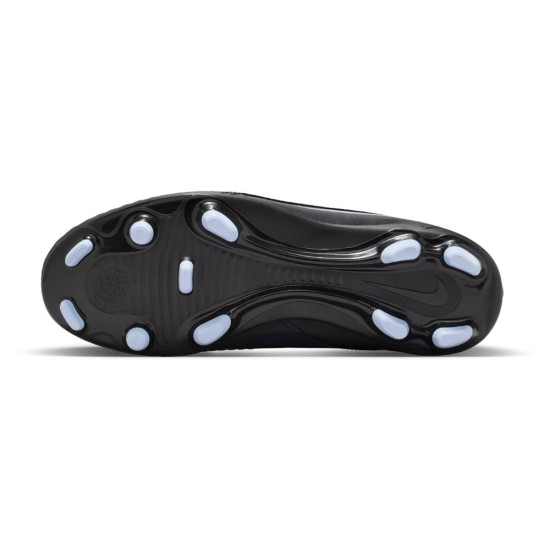 Nike Jr. Phantom 6 Low Club FG/MG Nike Jr. Phantom 6 Low Club FG/MG